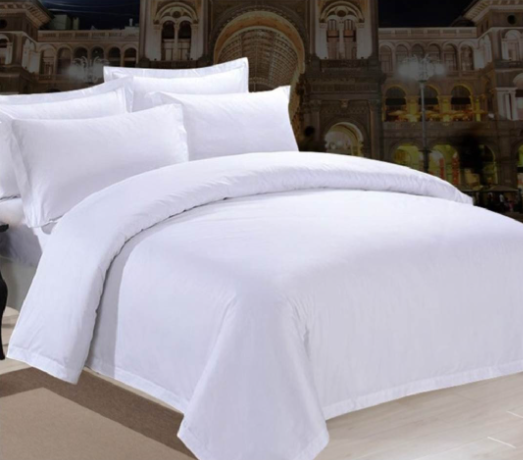 🌟 Duvet 300 Hilos 100% Algodón - Suavidad y Confort Premium ✨