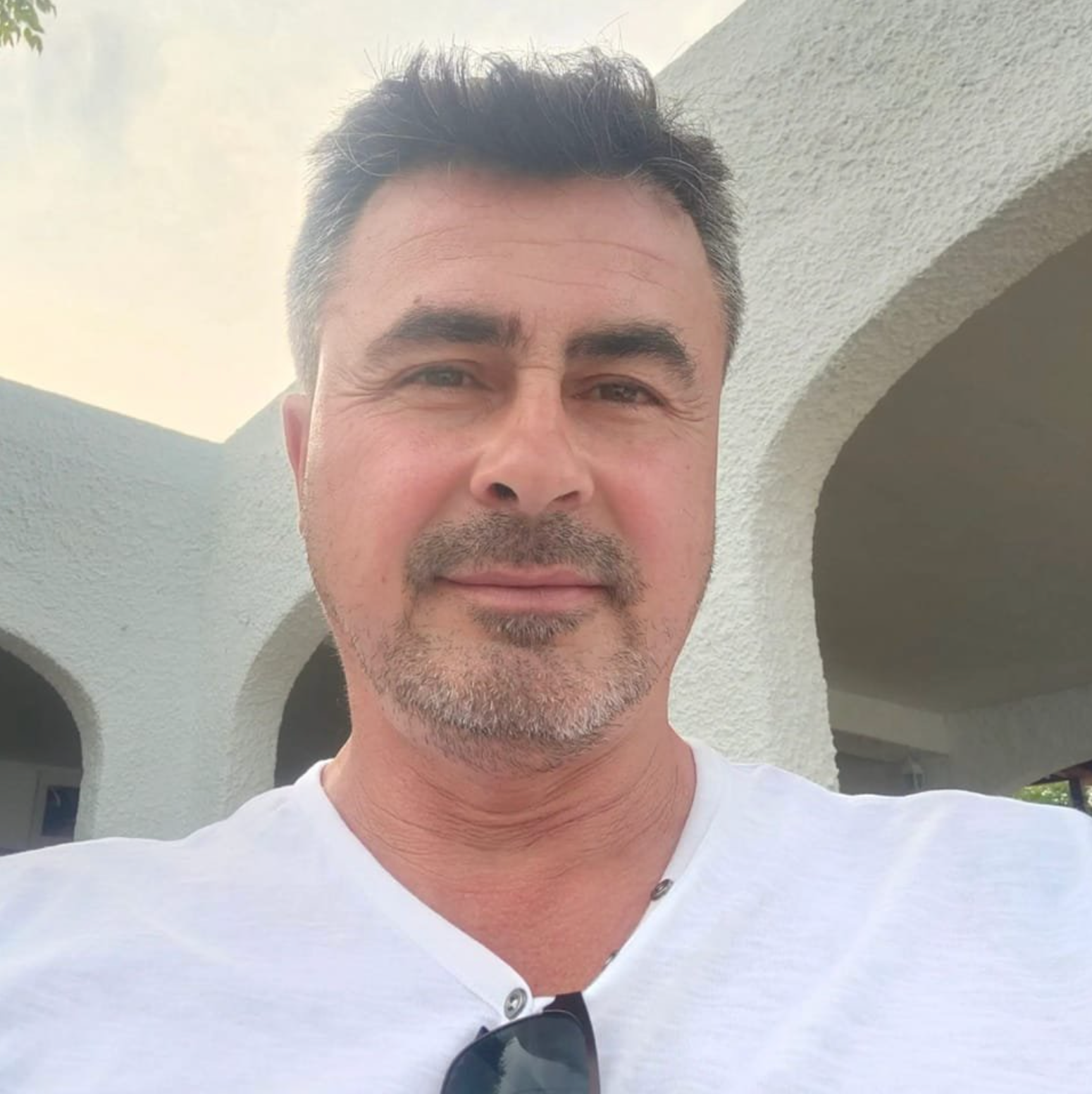 Francisco L, Chiapas.