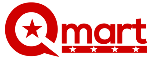 Qmart Store mx
