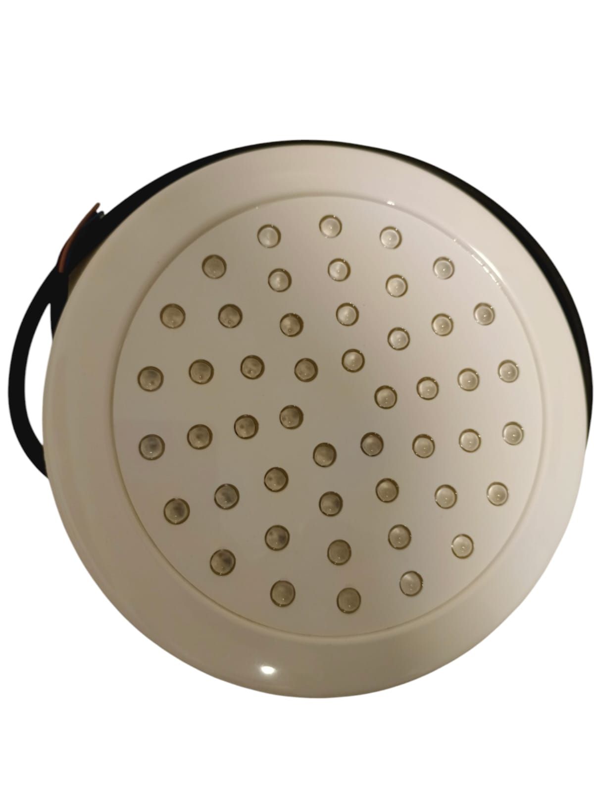 Lámparas LED para Piscina - 18 Vatios RGB Multicolor